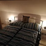 Apartamento Boathouse With Sauna And Salt Balatonlelle