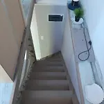 Appartement Boathouse With Sauna And Salt *