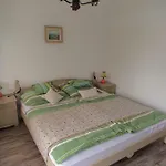 Boathouse With Sauna And Salt Appartement Balatonlelle