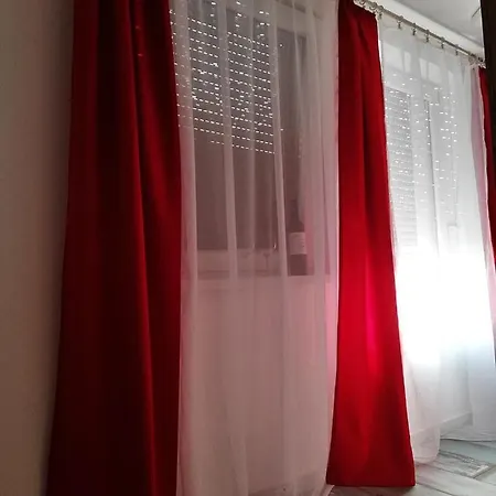 Boathouse With Sauna And Salt Daire