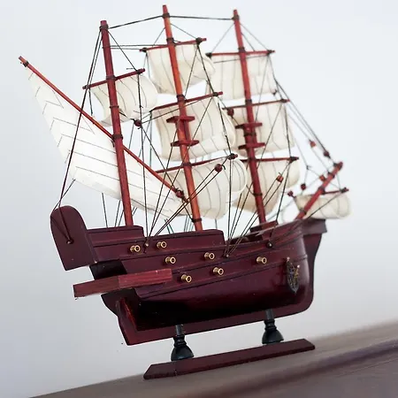 Boathouse With Sauna And Salt * Balatonlelle