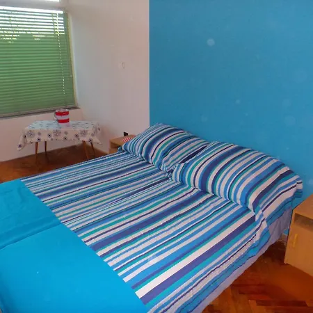 Boathouse With Sauna And Salt 아파트