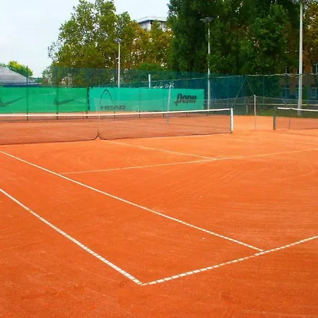 Boathouse With Sauna And Salt Daire *