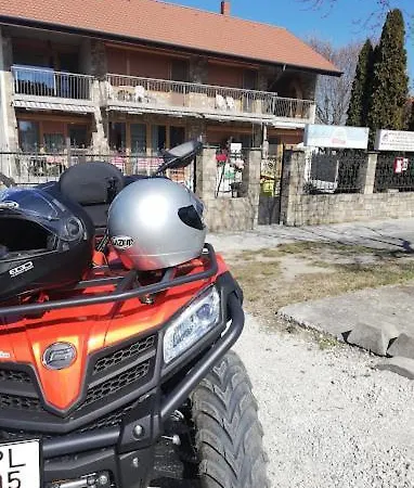 Boathouse With Sauna And Salt *