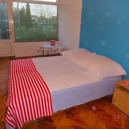 Boathouse With Sauna And Salt *