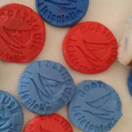 Daire Boathouse With Sauna And Salt Balatonlelle