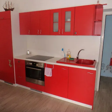 Boathouse With Sauna And Salt * Balatonlelle