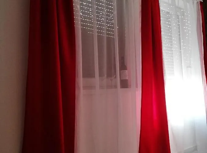 Boathouse With Sauna And Salt Apartament