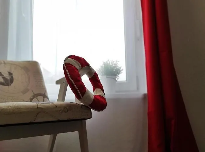 Boathouse With Sauna And Salt * Balatonlelle