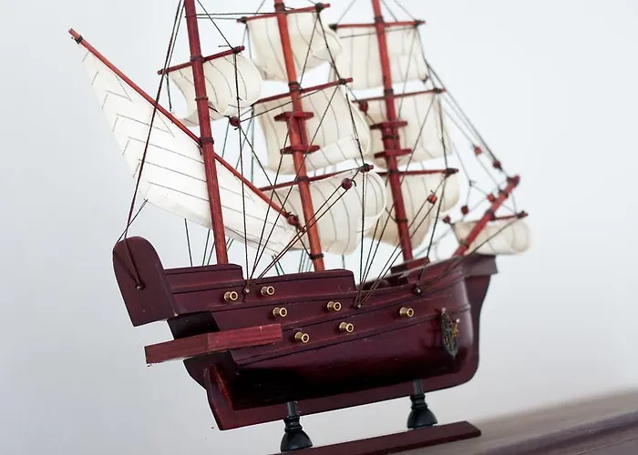 Boathouse With Sauna And Salt * Balatonlelle