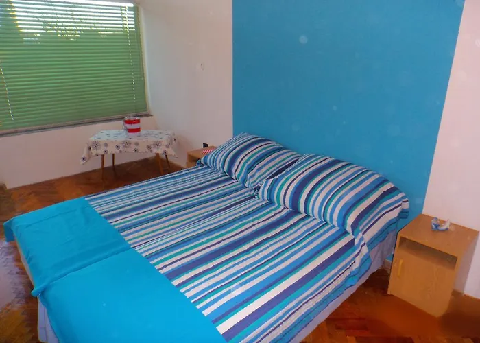 Boathouse With Sauna And Salt Apartament