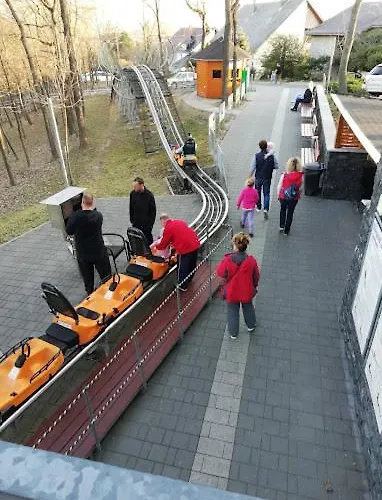 Boathouse With Sauna And Salt *