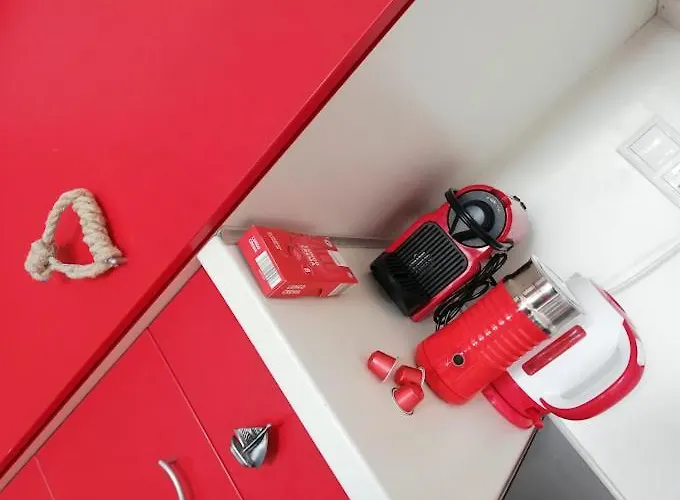 Boathouse With Sauna And Salt Balatonlelle