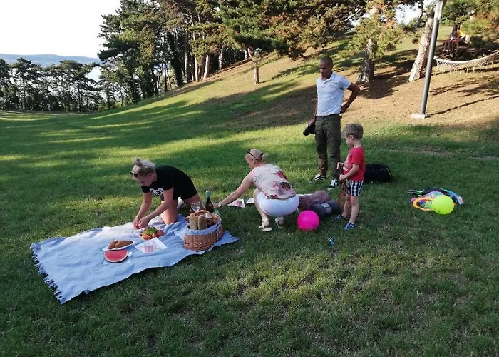 Boathouse With Sauna And Salt Apartament