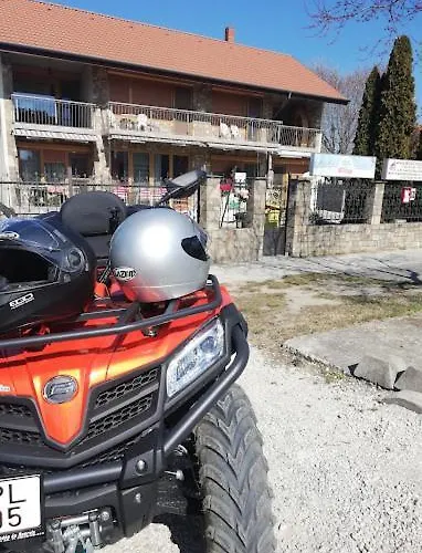 Boathouse With Sauna And Salt *