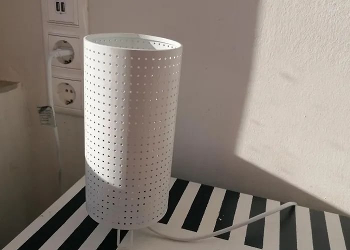 Boathouse With Sauna And Salt