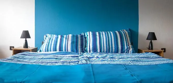 Boathouse With Sauna And Salt *