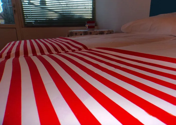 Boathouse With Sauna And Salt Appartement Balatonlelle