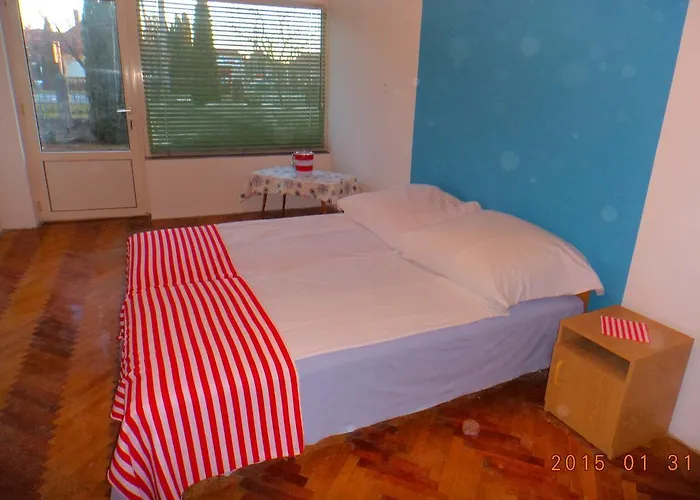 Boathouse With Sauna And Salt *