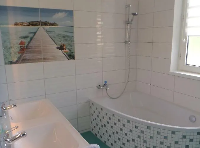 Boathouse With Sauna And Salt Appartement Balatonlelle