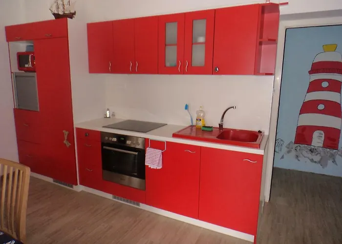 Boathouse With Sauna And Salt * Balatonlelle