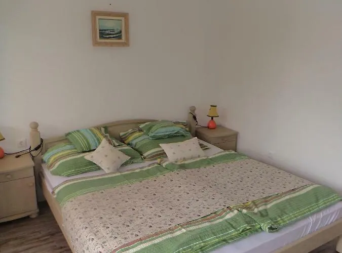 Boathouse With Sauna And Salt Appartement Balatonlelle